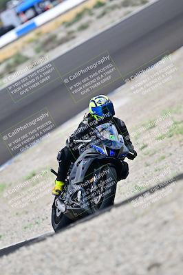 media/Apr-18-2025-TrackDaz (Fri) [[45f5874c44]]/C Group/Session 4 (Turns 5 and 6 - Inside)/